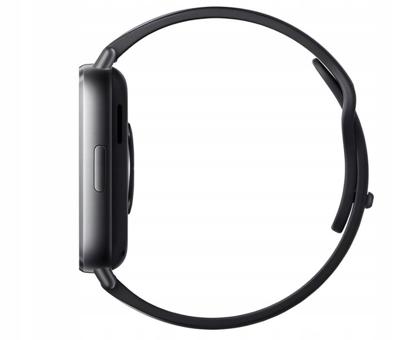 Smartwatch Zegarek Smartband XIAOMI Redmi Watch 5 Avtive Sportowy