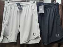 Шорти Under Armour M-XXL