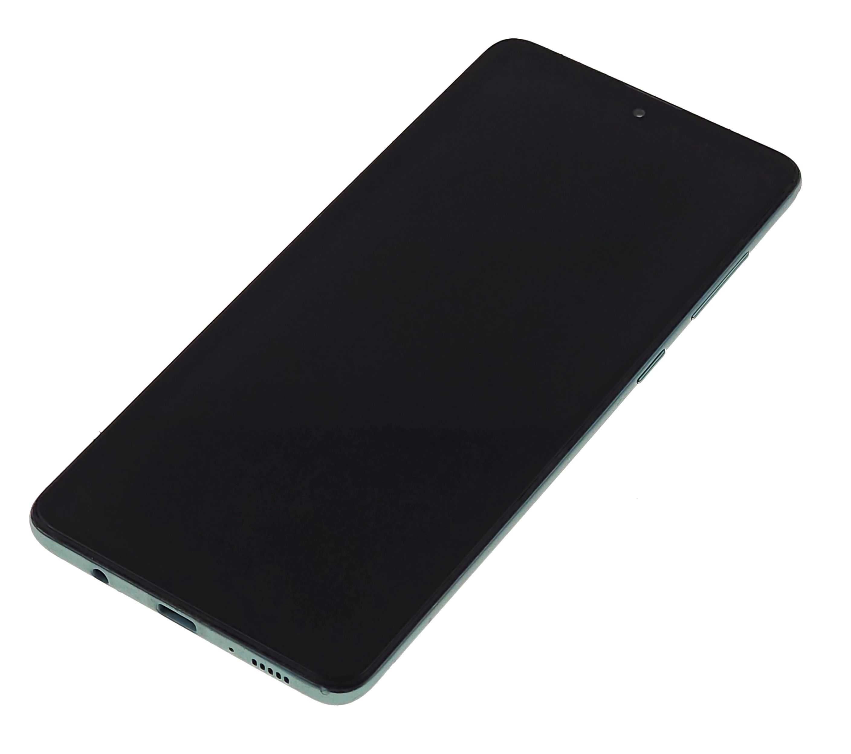 Samsung Galaxy A71 A715F 128GB dual sim KOLORY  Sklep Warszawa