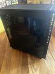 Komputer stacjonarny GTX960 AMD 8320 16 GB RAM 1,5TB SSD 1TBHDD