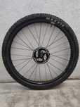 2 Rodas de Carbono BTT 29" XTR/XT