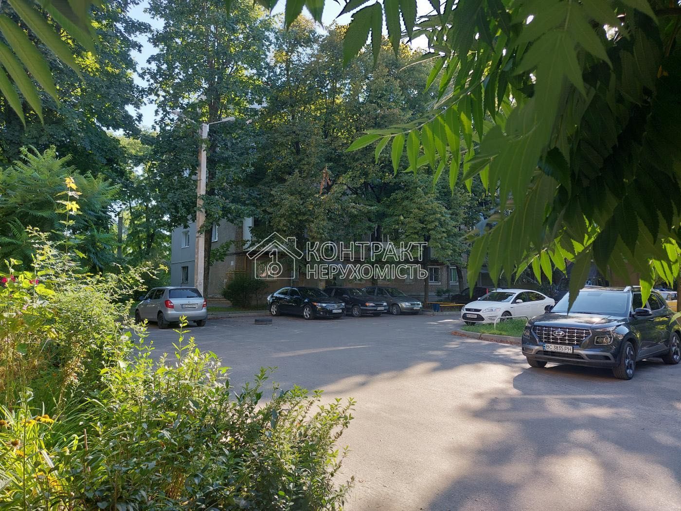 Продам 1 комн.квартиру Ремонт Новые дома Дворец Спорта Сертификат