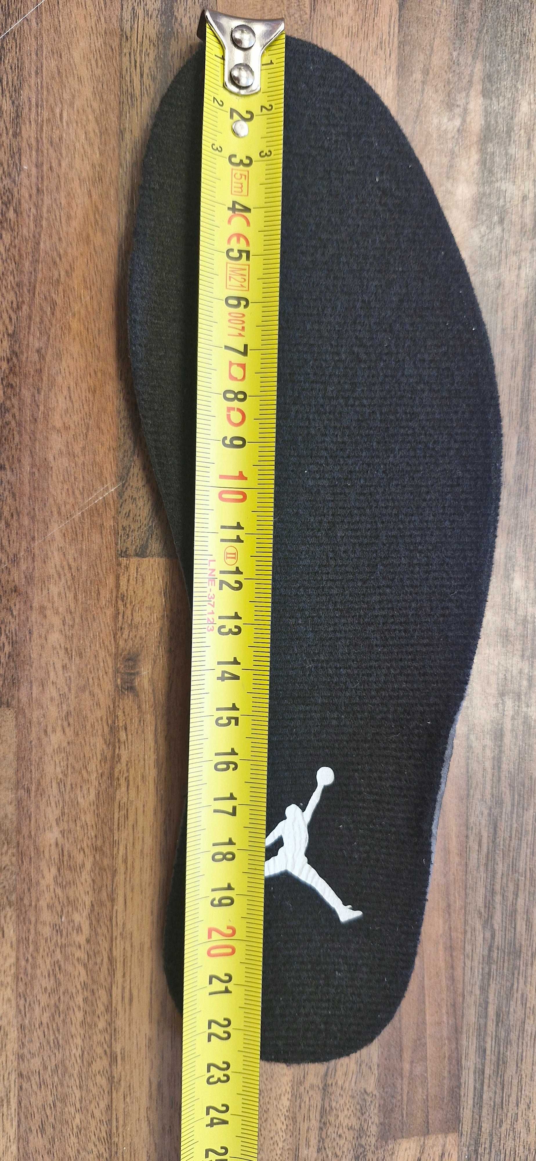 Buty Nike Jordan 4 Retro SP