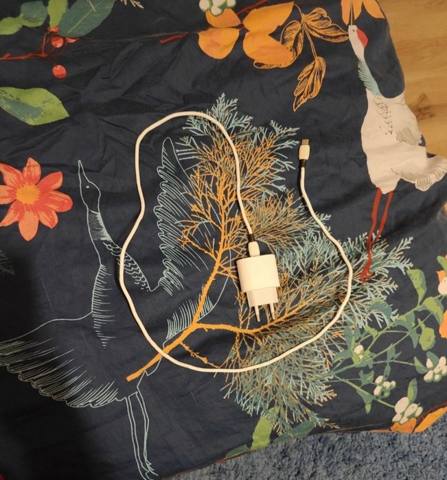 Samsung Galaxy m52 5g