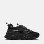 Жіночі кросівки Steve Madden Possession Black