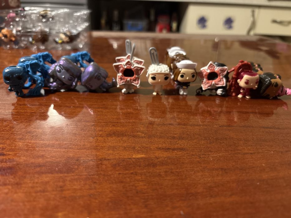 Kinder joy дивні дива