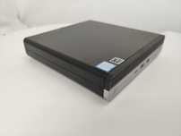 Mini komputer, do Netflixa, Disneya itp 8 gen, Win 11, Office