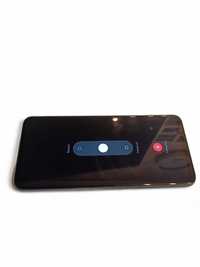 Smartfon realme 7 5G 6/128GB 6,5" 120Hz 48Mpix Niebieski