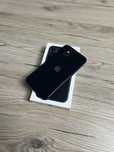 Iphone 11 128GB | zestaw