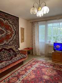 Продам трьох кімнатну квартиру Вільногірськ