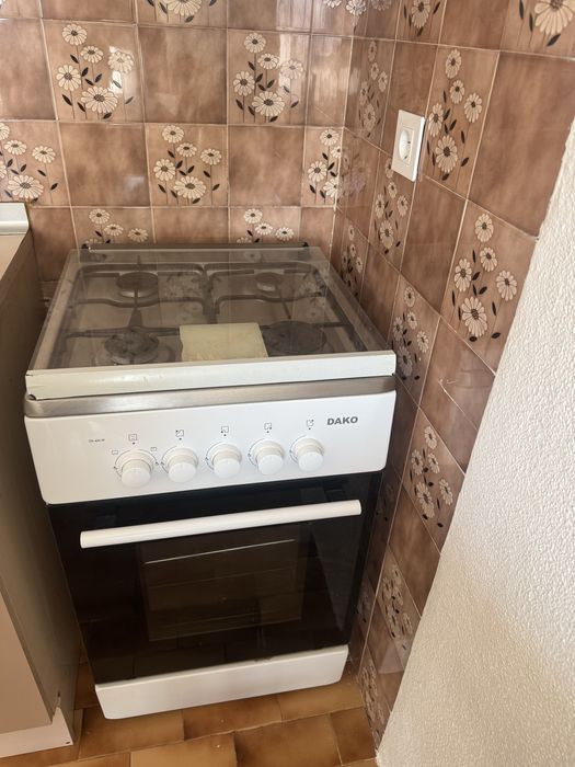Electrodomesticos
