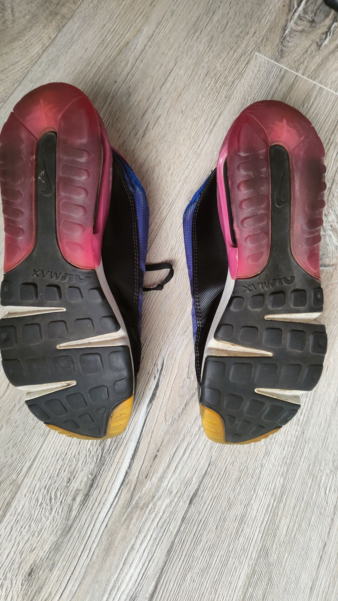 Nike Air Max 2090