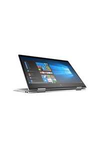 HP Envy X360 FHD IPS 15,6 Touch/i5-8250U/12Gb/512Gb SSD M2