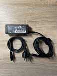 Ładowarka HP 65W PPP009C