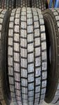 315/80R22.5 Opony Agate HF638 Satoya