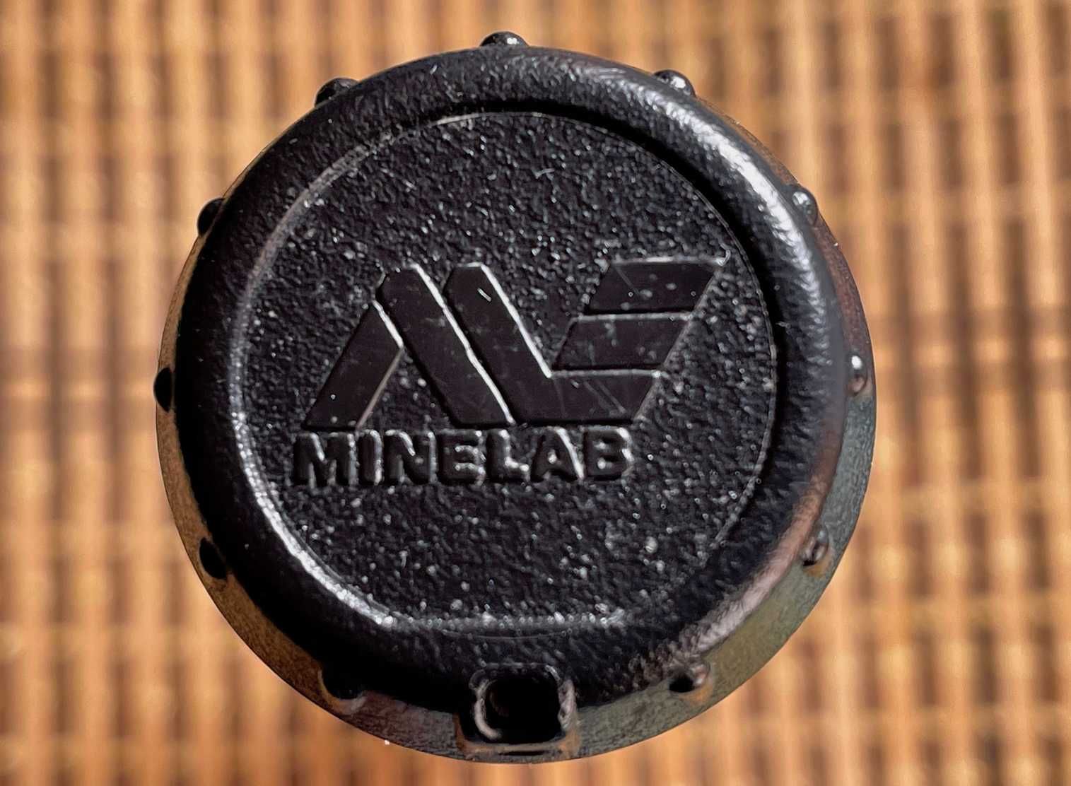 Pin Pointer, Металлоискатель Teknetics Tek-Point / Minelab Pro-Find 15