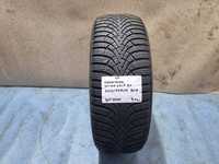 Goodyear Ultra Grip 9+ 205/55R16