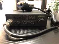 CB radio Uniden Pro 520XL