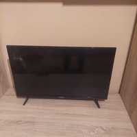 Tv Thomson 32" HD