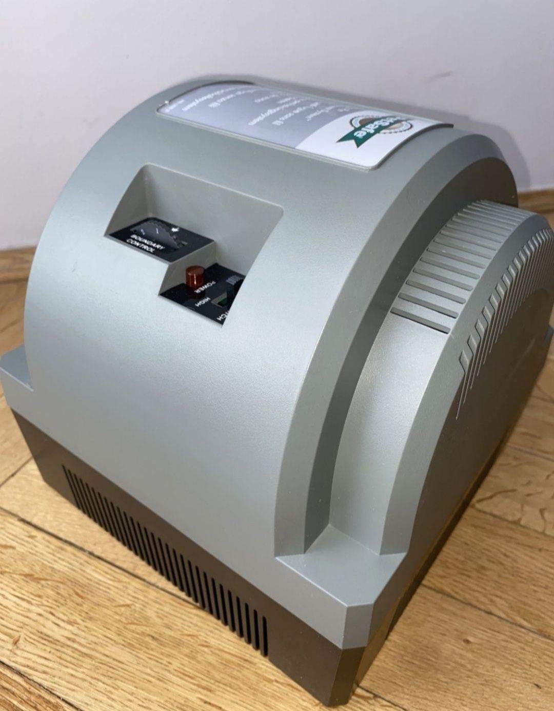 PetSafe PIF-300-21 elektryczny ogrodzenie pastuch dla Średnich DUŻYCH