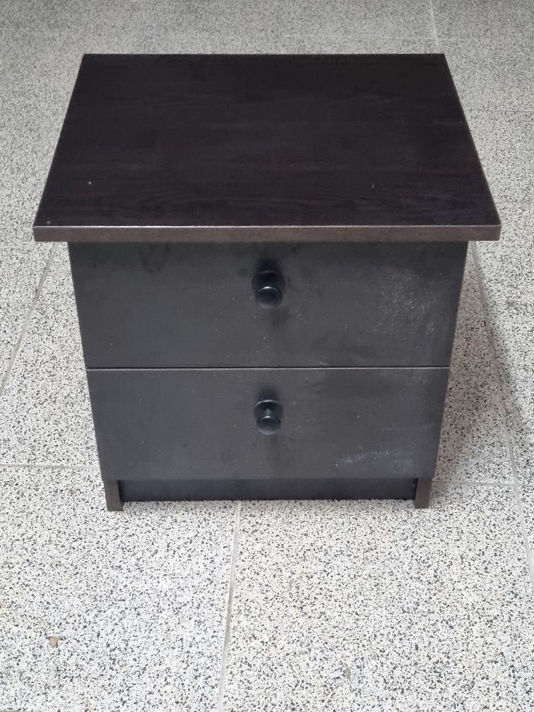 Mobilia de quarto