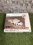 Nintendo Famicom hvc-101 оригінал