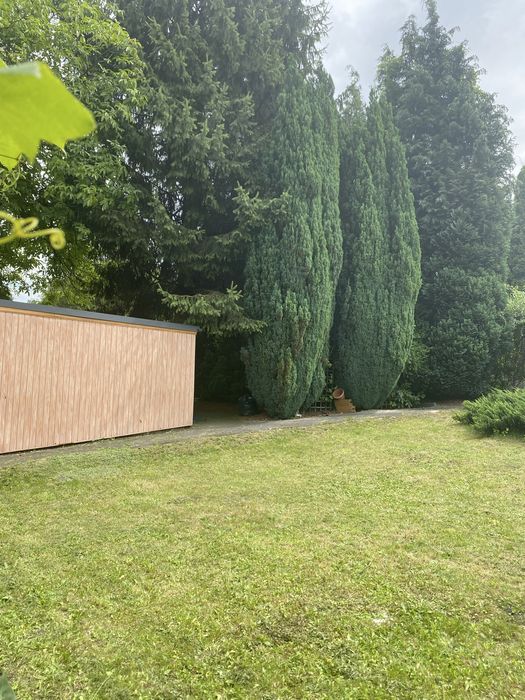 Sprzedam działkę "RODO Ustronie" Świętochłowice