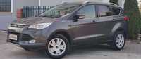 Ford Kuga 1.5benzyna*150km*dzień w kraju*navi*kamera*super stan*jeden właściciel