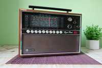 Рідкісний колекційний радіоприймач KOYO KTR-1663. Japan' 1976.