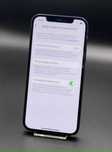 Iphone 12 64 gb Black Neverlock