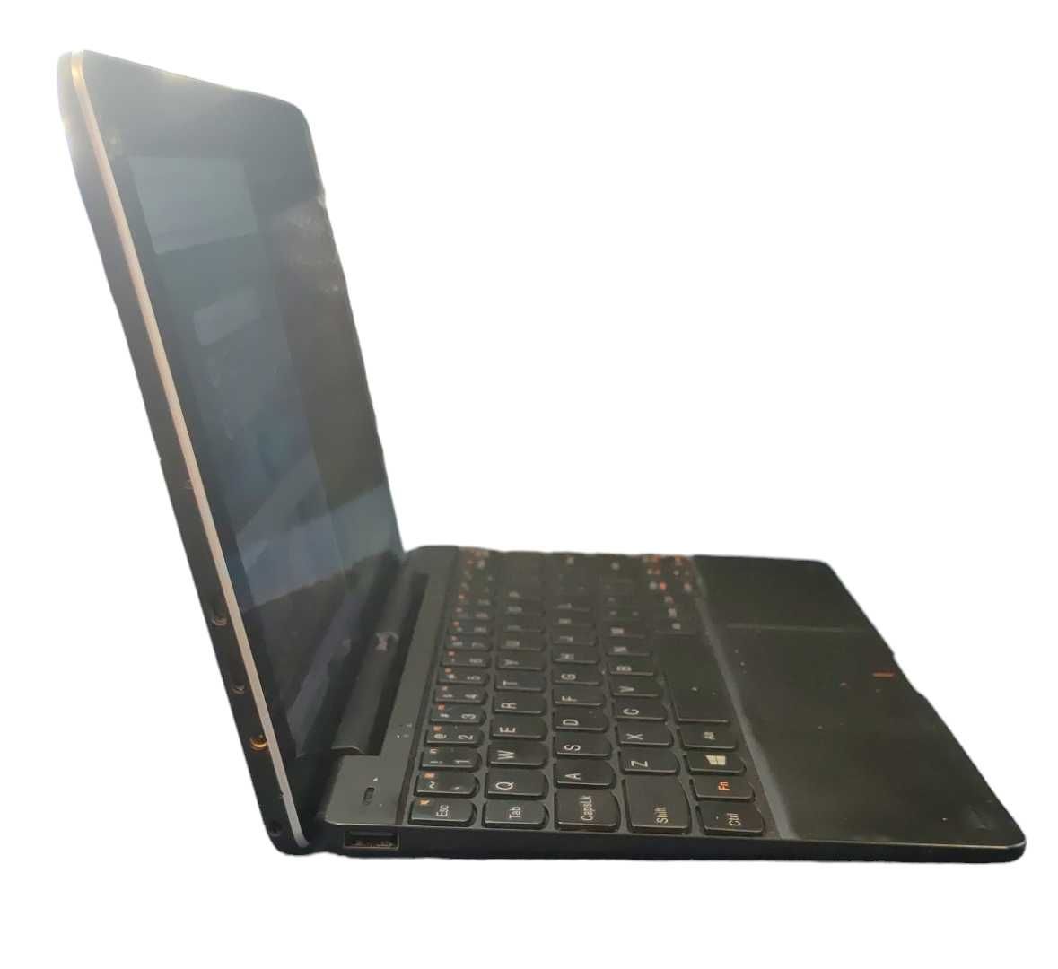 Tablet Lenovo MIIX 300 10IBY klawiatura / Nowy Lombard / TG