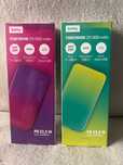 Powerbank Setty 20000 mAh 22,5W Fast charging szybkie ładowanie kolory