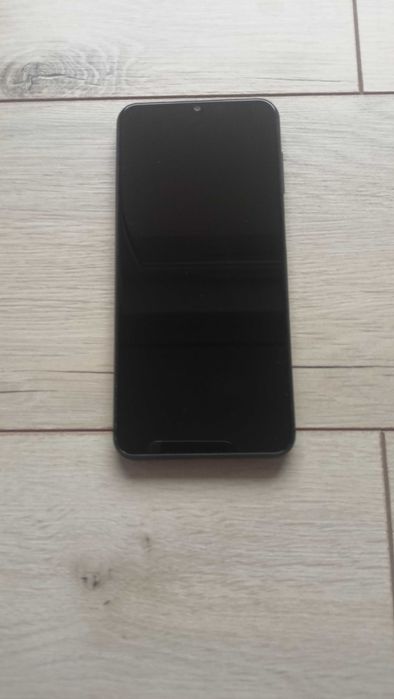 Samsung A13 jak nowy