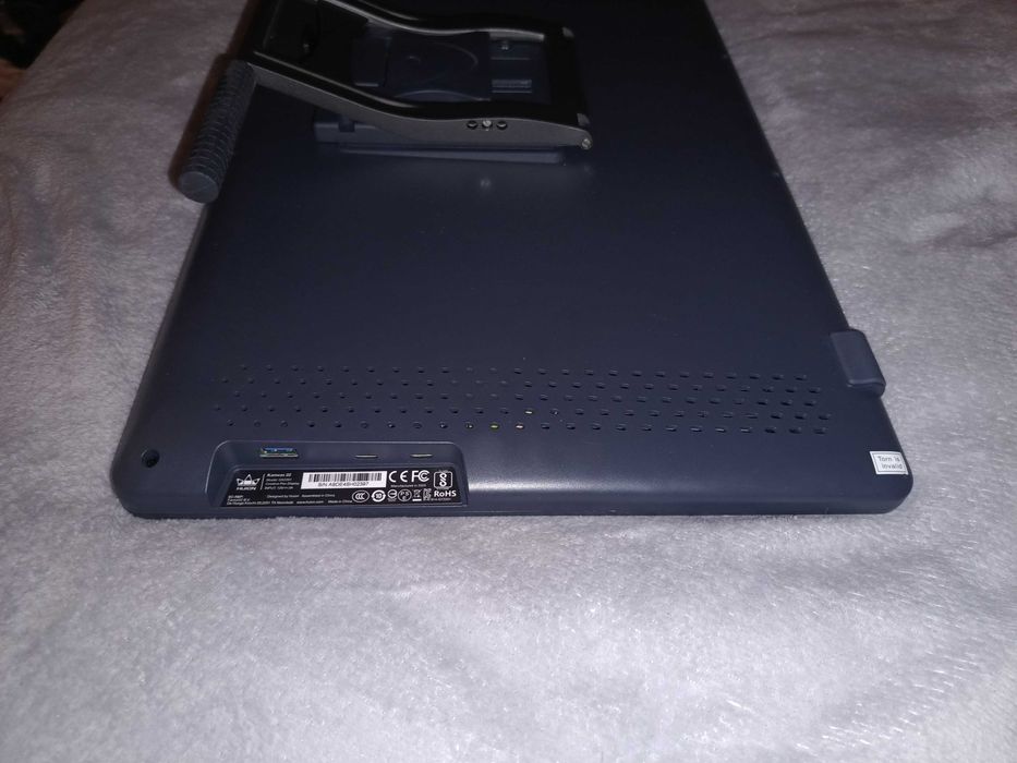 Tablet graficzny huion kamvas 22
