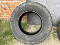 Michelin latitude alpin 265/65 R17