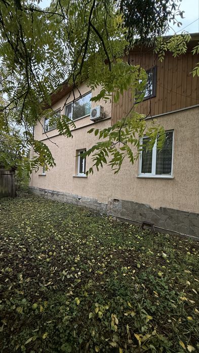 Продається БУДИНОК