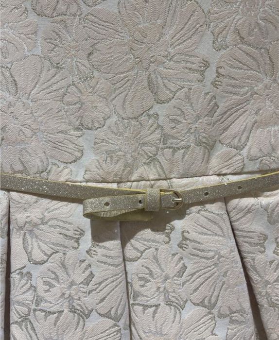 Красиве плаття/сукня LC Waikiki