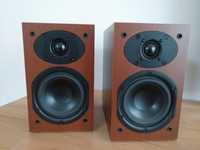 Zestaw głośników stereo DENON SC-M39