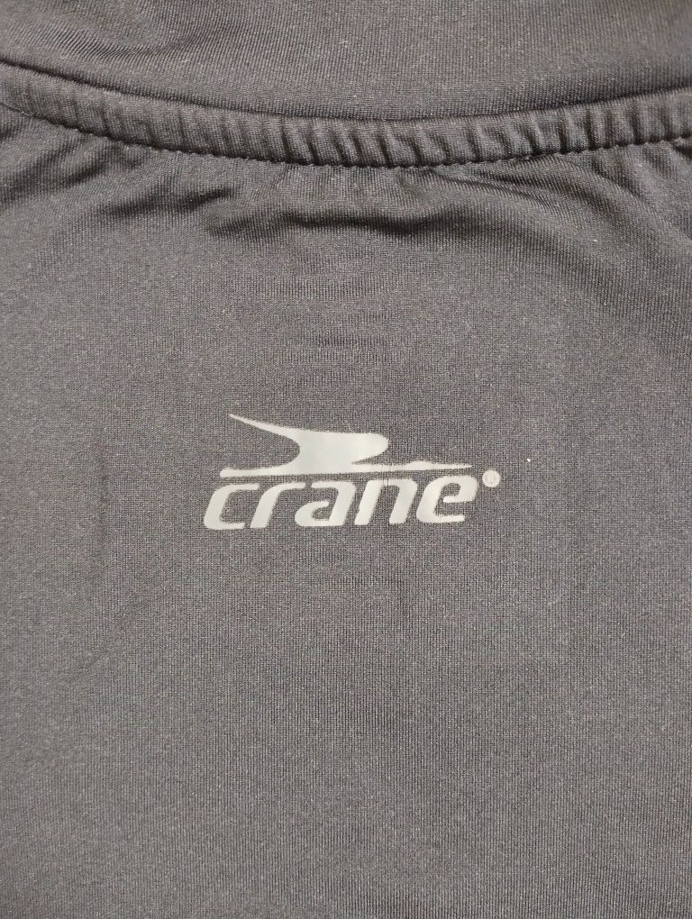 Термобілизна Crane