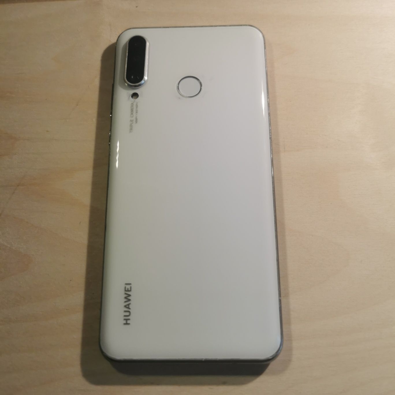 Huawei P30 Lite 4/128 Gb