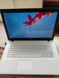 Ноутбук Asus i5-2520m/GT 720m/8gb/1000gb