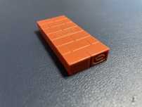 Адаптер 8bitdo для геймпадів
