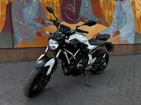 Продам Yamaha mt 07/09 2018 год (honda,kawasaki,suzuki)