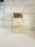 Maison alhambra athena lattafa perfumy arabskie damskie waniliowe