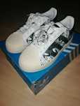 Nowe Adidas Superstar Nanzuka Star Wars 41, 1/3