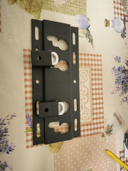 ПРОДАМ: Кронштейн для телевизора:: Brateck led- 042