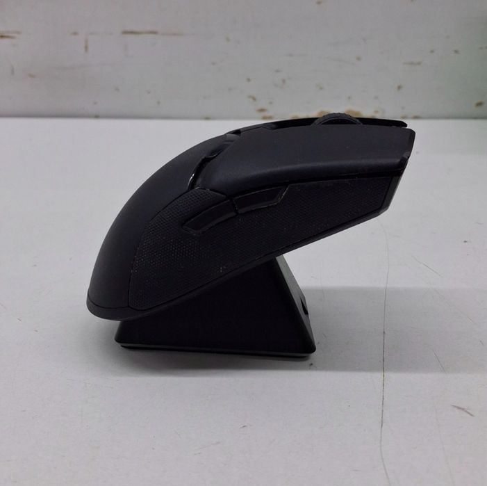 Mysz bezprzewodowa Razer Viper V3 HyperSpeed