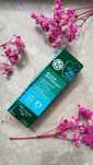 Nowe serum do twarzy Yves Rocher Elixir Botanique 50 ml