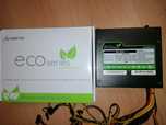 Zasilacz Chieftec 600W