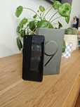 Asus Zenfone 9 16gb 256 gb